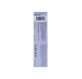 Wella Illumina Color 60ml, Cor 5/