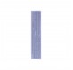 Wella Illumina Color 60ml, Color 5/