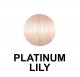 Wella Illumina Color 60ml, Platinum Lily