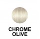 Wella Illumina Color 60ml, Color Chrome Olive