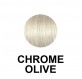 Wella Illumina Color 60ml, Color Chrome Olive