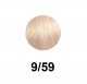 Wella Illumina Color 9/59