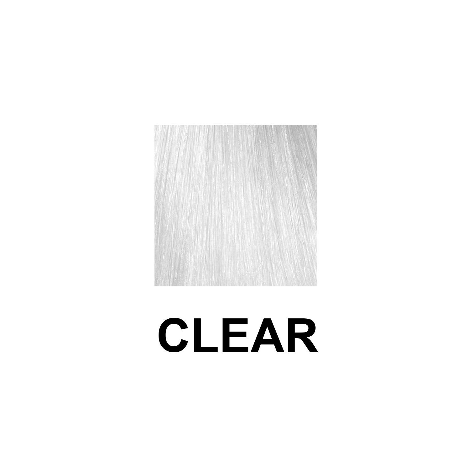 Loreal Inoa Color Clear 60 gr