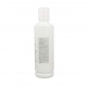 Dikson Eurotype Oxydation 30vol (9%) 980 ml