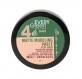 Dikson Everygreen Mat Modeling Paste 100 ml