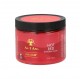 As I Am Curl Color Hot Red 182 gr