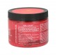 As I Am Curl Color Hot Red 182 gr