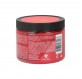 As I Am Curl Color Hot Red 182 gr