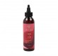 As I Am Long And Luxe Pomegranate Passion Fruit Grohair Oil 120 ml