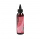 As I Am Long And Luxe Pomegranate Passion Fruit Grohair Oil 120ml