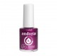 Andreia Breathable Nail Polish B11