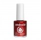 Andreia Breathable Nail Polish B12