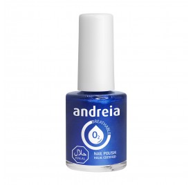 Andreia Breathable Nail Polish B13