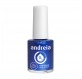 Andreia Breathable Nail Polish B13