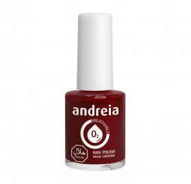 Andreia Breathable Nail Polish B14