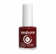 Andreia Breathable Nail Polish B14