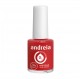 Andreia Breathable Nail Polish B15