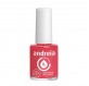 Andreia Breathable Nail Polish B16