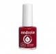 Andreia Breathable Nail Polish B17