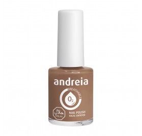 Andreia Breathable Nail Polish B18