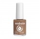 Andreia Breathable Nail Polish B18