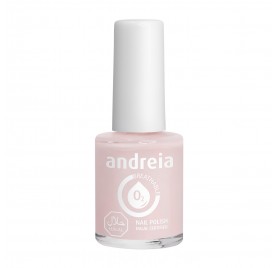 Andreia Breathable Nail Polish B19