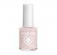 Andreia Breathable Nail Polish B19