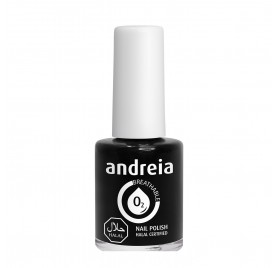 Andreia Breathable Nail Polish B21