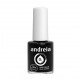 Andreia Breathable Nail Polish B21