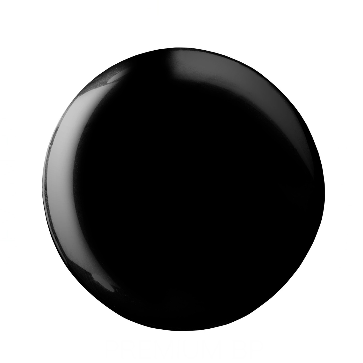 Andreia Breathable Nail Polish B21