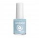 Andreia Breathable Nail Polish B3