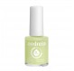 Andreia Breathable Nail Polish B4