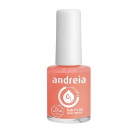 Andreia Breathable Nail Polish B5