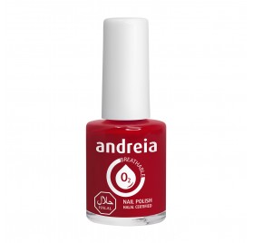 Andreia Breathable Nail Polish B6