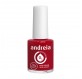 Andreia Breathable Nail Polish B6