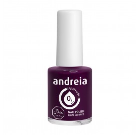 Andreia Breathable Nail Polish B7