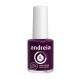 Andreia Breathable Nail Polish B7