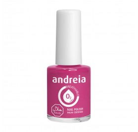 Andreia Breathable Nail Polish B8