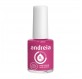 Andreia Breathable Nail Polish B8