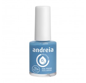 Andreia Breathable Nail Polish B9