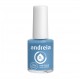 Andreia Breathable Nail Polish B9