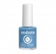 Andreia Breathable Nail Polish B9