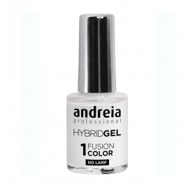 Andreia Hybrid Gel Fusion Color H1