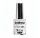 Andreia Hybrid Gel Fusion Color H1