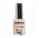 Andreia Hybrid Gel Fusion Couleur H10