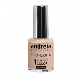 Andreia Hybrid Gel Fusion Couleur H11