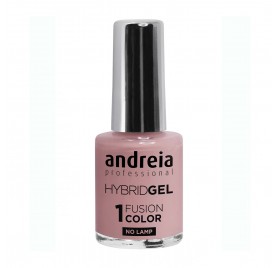 Andreia Hybrid Gel Fusion Color H12