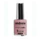 Andreia Hybrid Gel Fusion Color H12