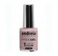 Andreia Hybrid Gel Fusion Color H13