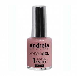 Andreia Hybrid Gel Fusion Color H14